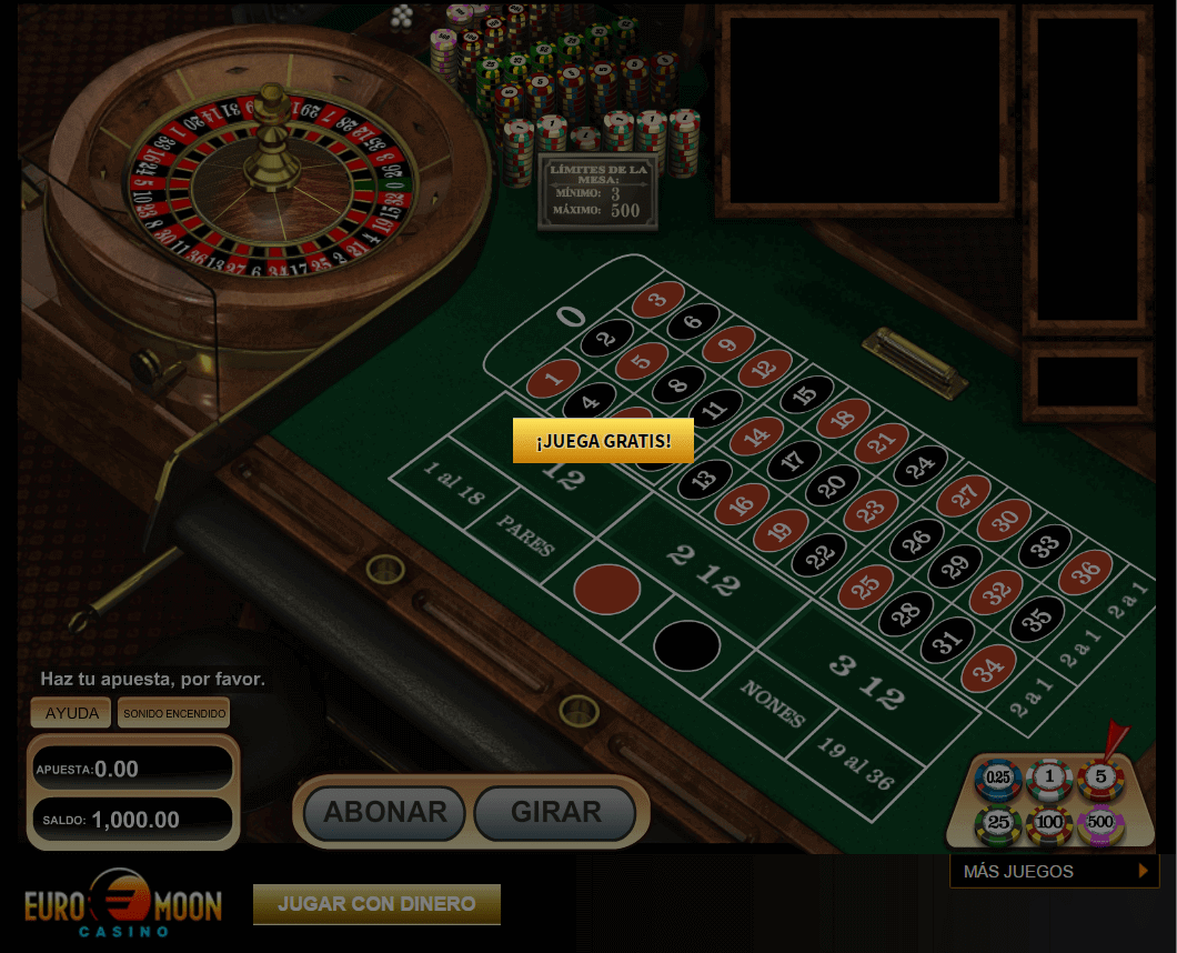 Karamba casino