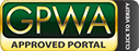 GPWA logo