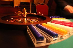 apuestas con tacticas en la ruleta de casino en vivo