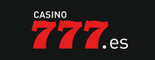 casino777-logo-big