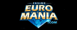 euromania-logo-big