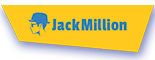 jackmillion-logo-big