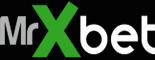 mrxbet-logo-big
