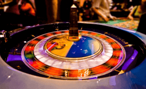 rueda de simulador de ruleta electronica online