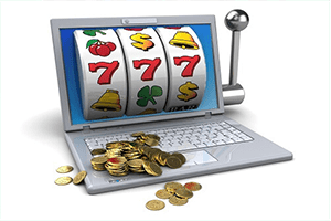 bonos para tragaperras de casino online