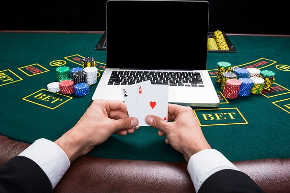 juegos y apuestas de los mejores casinos online