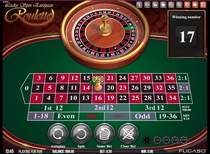 Juegos unique espana casino Incluidos