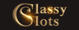 classyslots logo big
